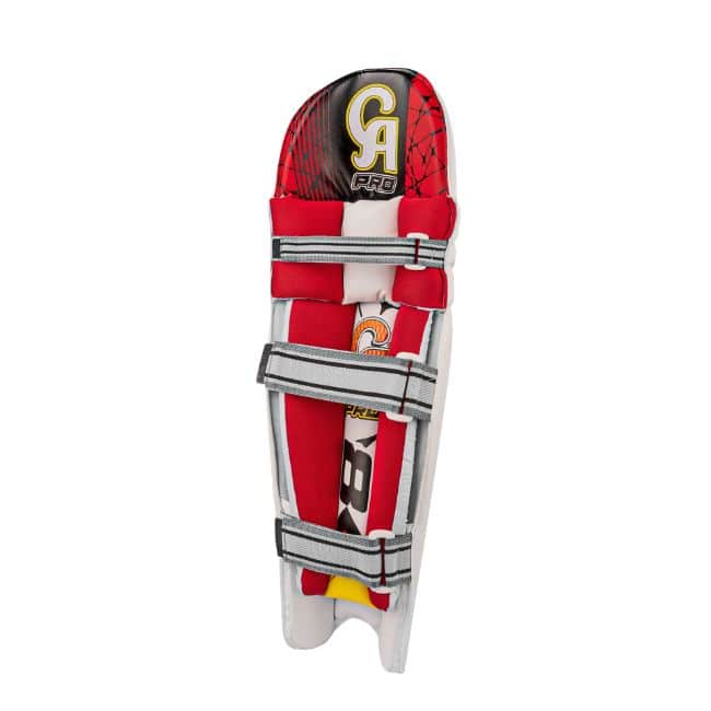 CA Pro 8K Batting Pads
