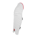 CA Pro Player Edition Pads