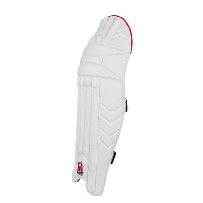 CA Pro Player Edition Pads
