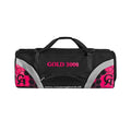 CA Gold 3000 Kit Bag (wheel)