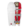 CA Pro 8K Cricket Kit