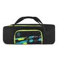CA Pro 8K Cricket Kit