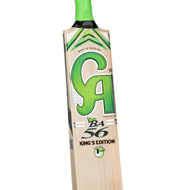 CA BA 56 King’s Bat