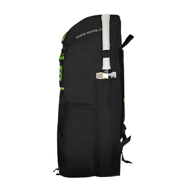 HS Core 8 Duffle Bag