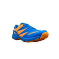 Adoral Jeet Shoes (Blue)