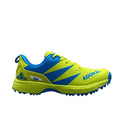 Adoral Jeet Shoes (Lime)