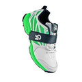 CA Big Bang Max Shoes (Green)