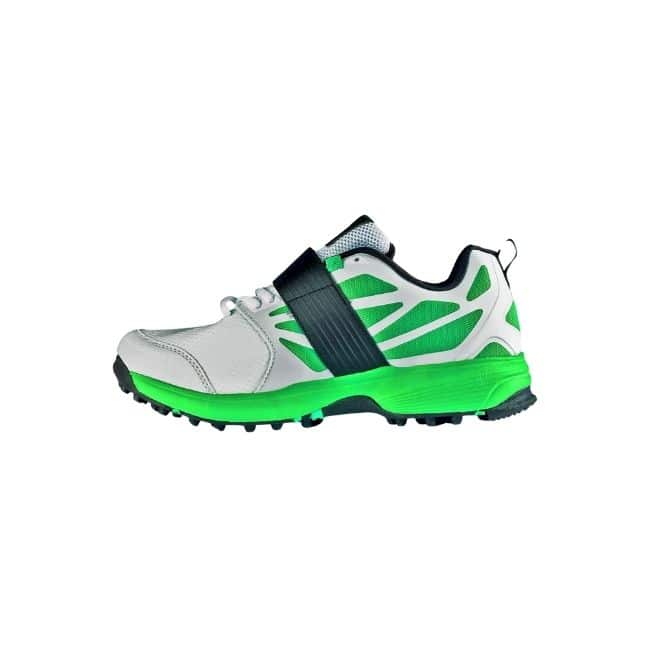 CA Big Bang Max Shoes (Green)