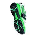 CA Big Bang Max Shoes (Green)