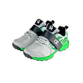 CA Big Bang Max Shoes (Green)