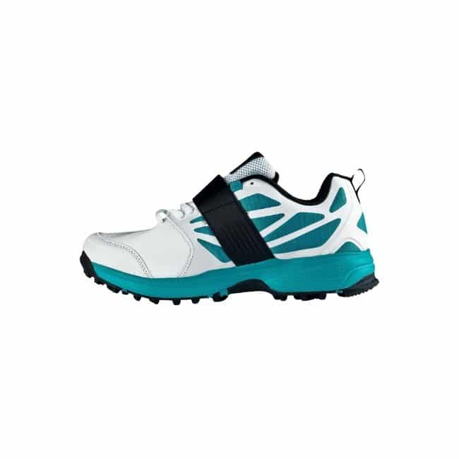 CA Big Bang Max Shoes (Teal)