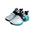 CA Big Bang Max Shoes (Teal)