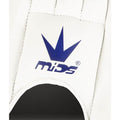 MIDS Blaze Batting Pads