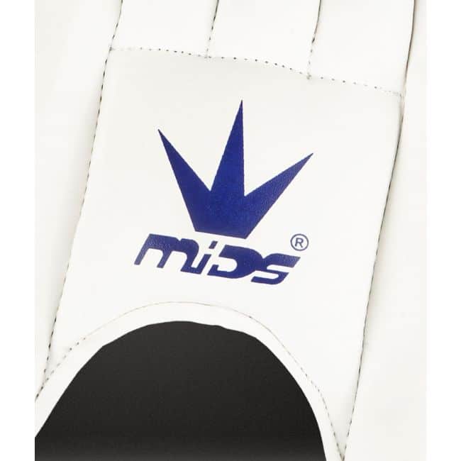 MIDS Blaze Batting Pads