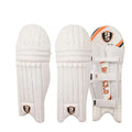 BS BMK 3.0 Batting Pads
