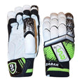 BS BMK 9 Batting Gloves