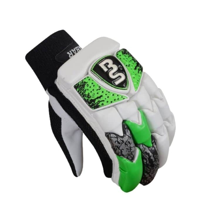 BS BMK 9 Player Edition Batting Gloves