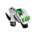 BS BMK 9 Player Edition Batting Gloves