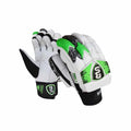 BS BMK 9 Player Edition Batting Gloves