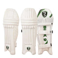 BS BMK 9.0 Batting Pads