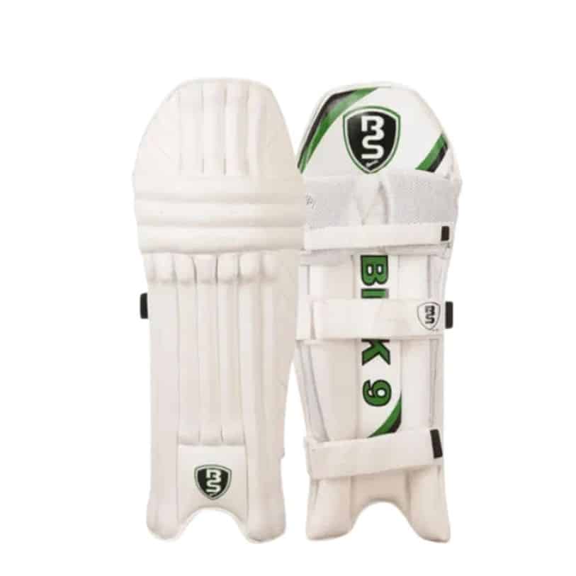 BS BMK 9.0 Batting Pads