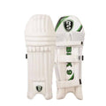 BS BMK 9.0 Batting Pads