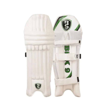 BS BMK 9.0 Batting Pads