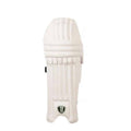 BS BMK 9.0 Batting Pads