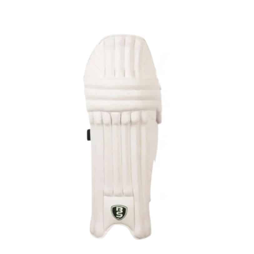 BS BMK 9.0 Batting Pads