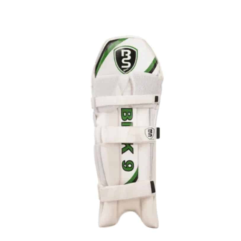 BS BMK 9.0 Batting Pads