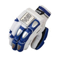 BS BMK 7 Batting Gloves