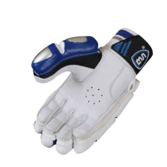 BS BMK 7 Batting Gloves