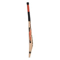BS Gold 666 Bat