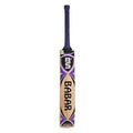 BS Gold 777 Bat