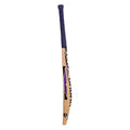 BS Gold 777 Bat
