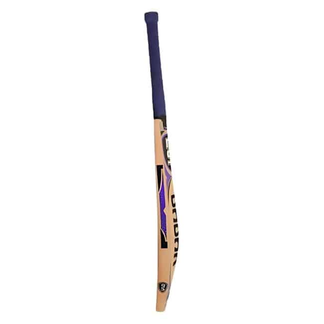 BS Gold 777 Bat