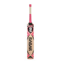 BS Gold 888 Bat