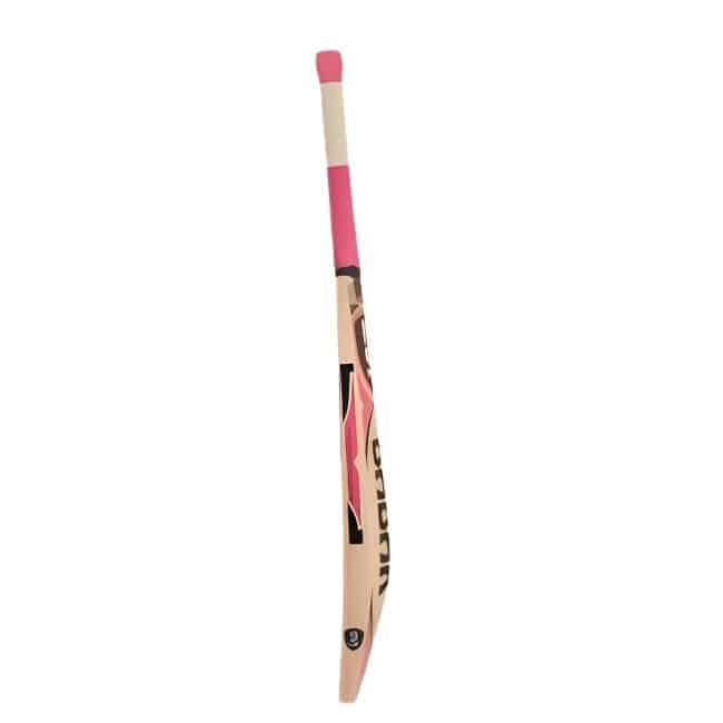 BS Gold 888 Bat