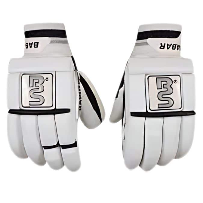 BS Rapid 50 Batting Gloves