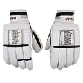 BS Rapid 50 Batting Gloves