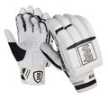 BS Rapid 50 Batting Gloves