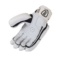 BS Rapid 50 Batting Gloves