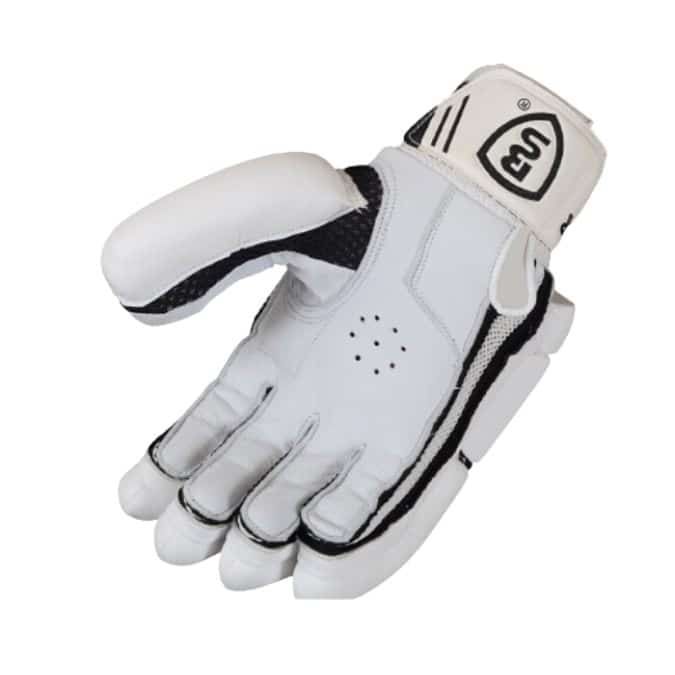 BS Rapid 50 Batting Gloves