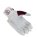 BS Rapid 70 Batting Gloves