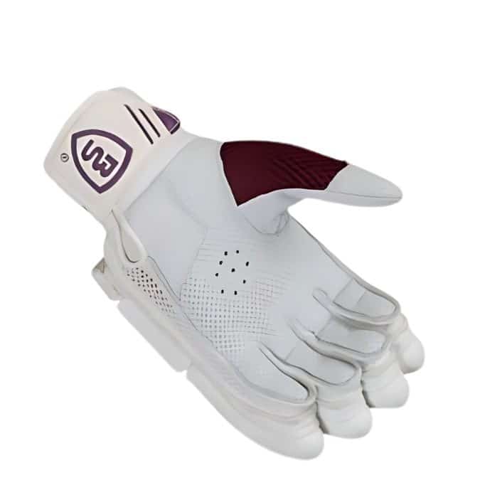 BS Rapid 70 Batting Gloves