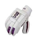 BS Rapid 70 Batting Gloves