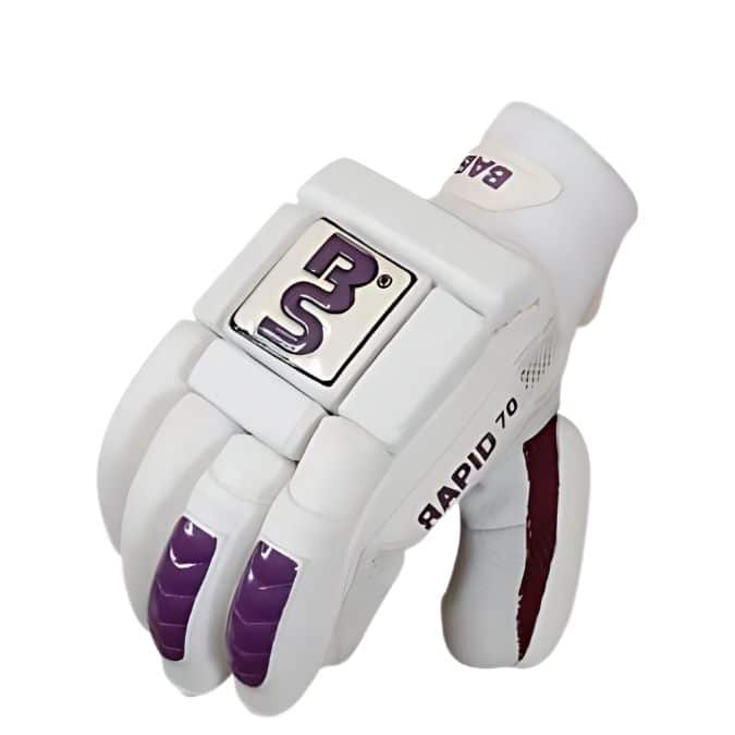 BS Rapid 70 Batting Gloves