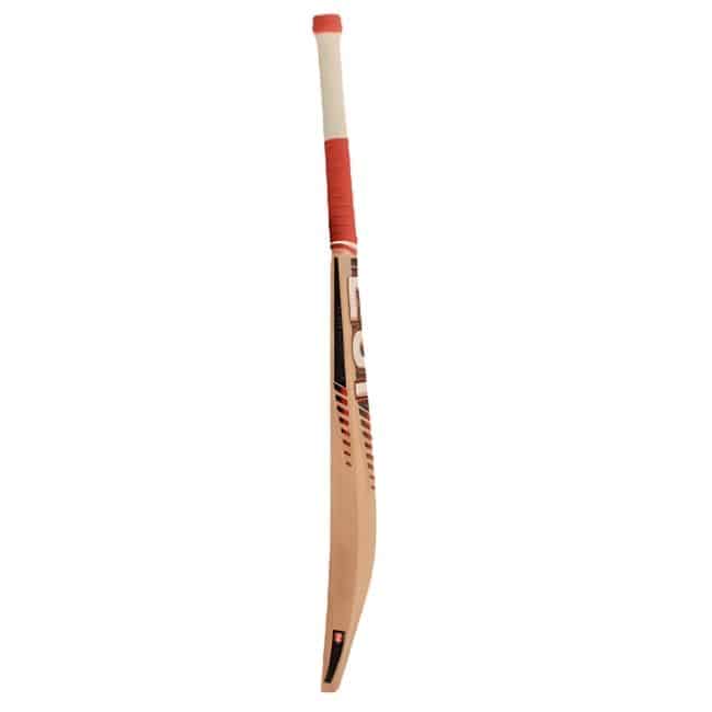 BS Rapid 40 Bat
