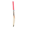 BS Rapid 44 Bat