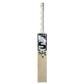 BS Rapid 50 Bat